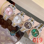 スーパーコピーロレックス